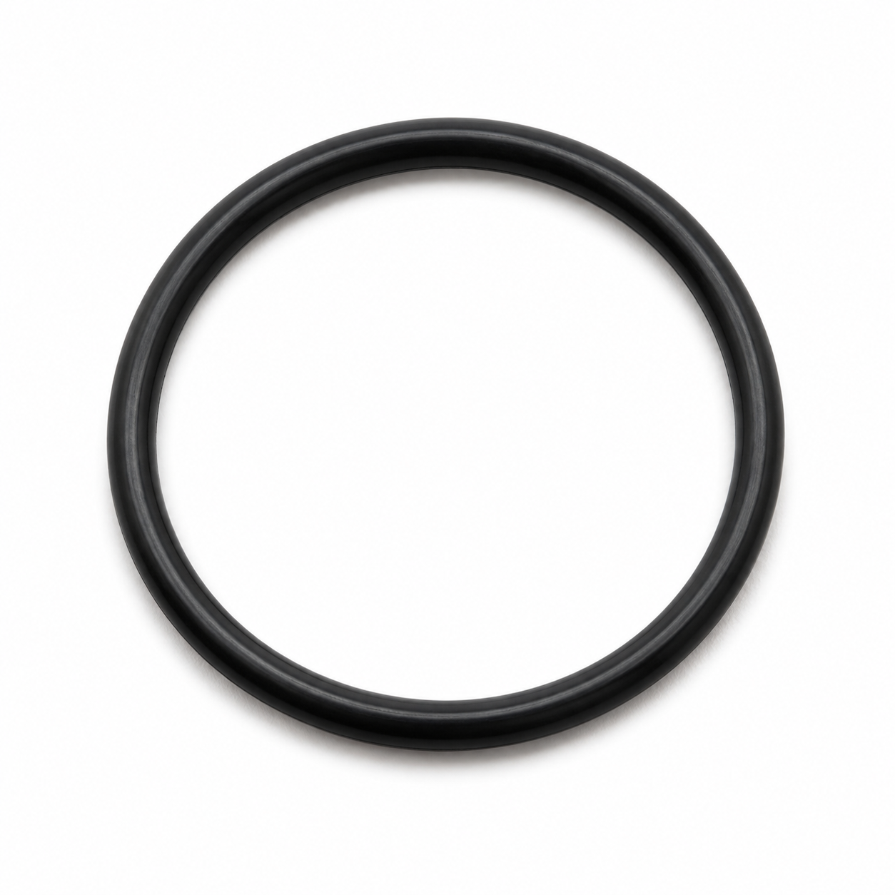 O-Ring Tailpiece 1-3/8"