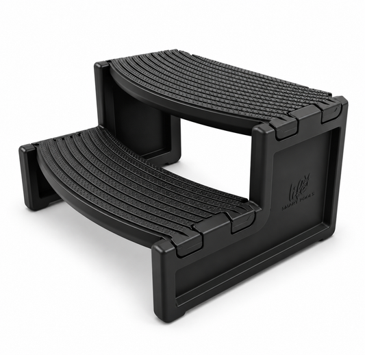 ProAqua Steps