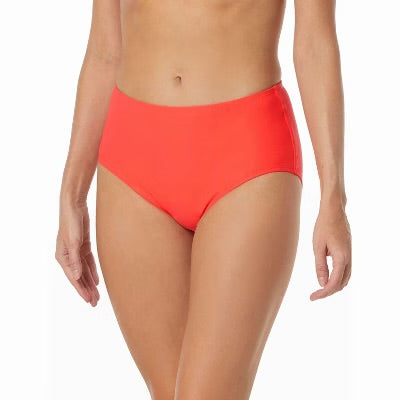 Chloe High Waisted by Beach House
