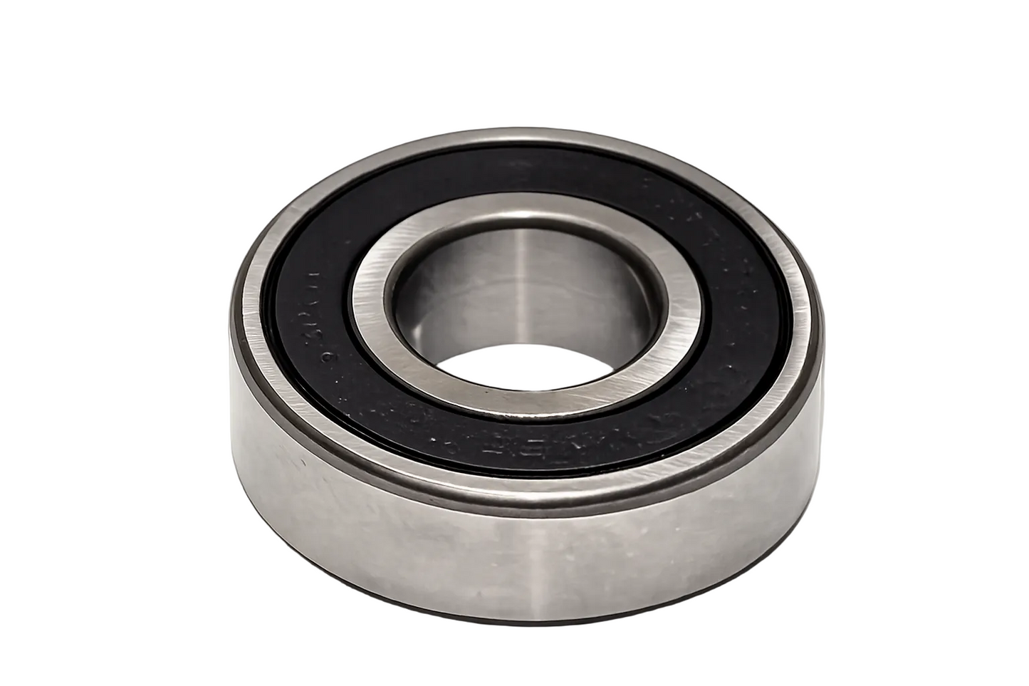 Bearing B-6203 Standard
