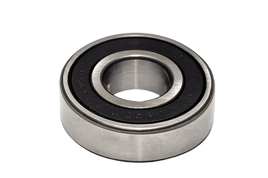 Bearing B-6203 Standard