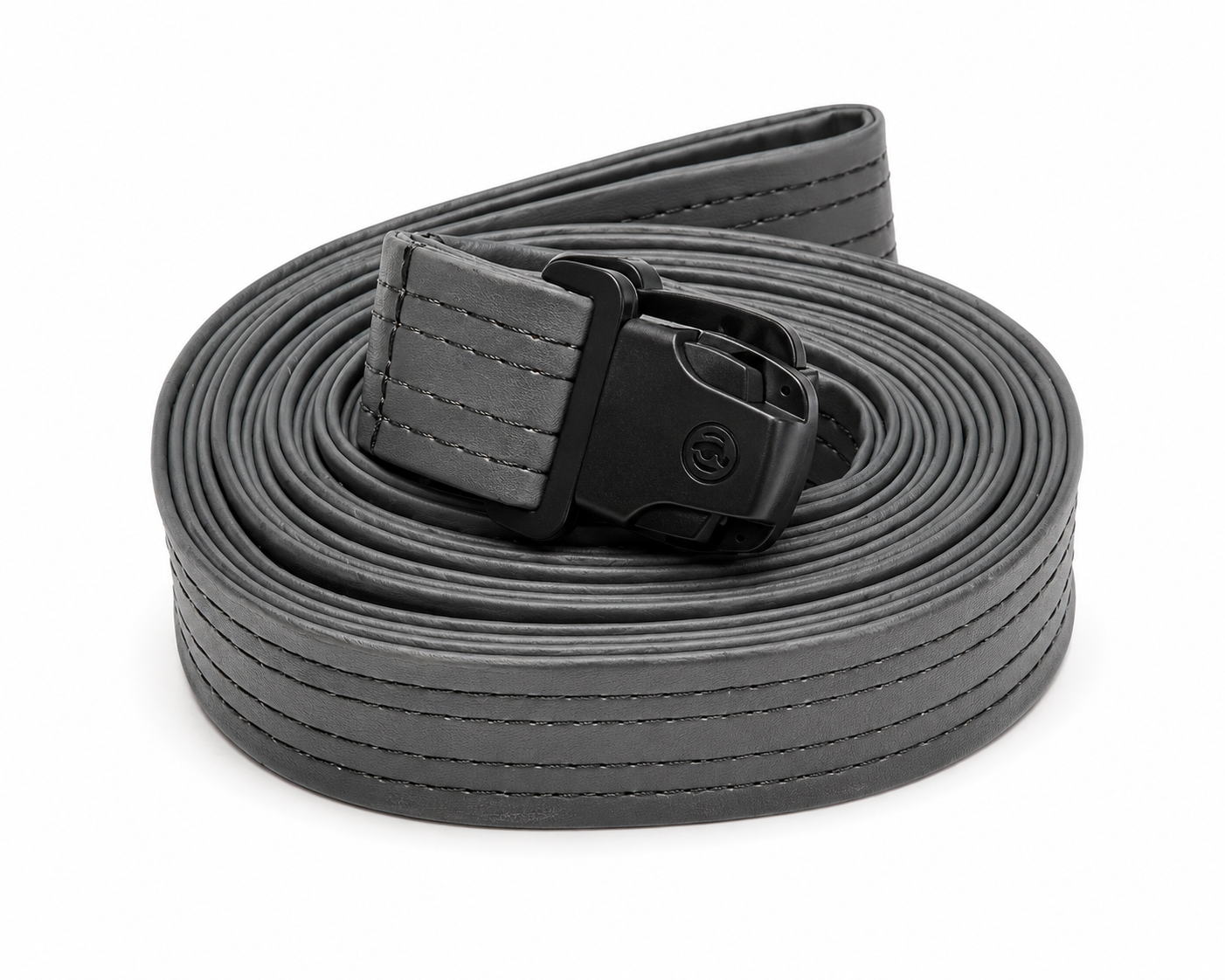Hurricane Strap