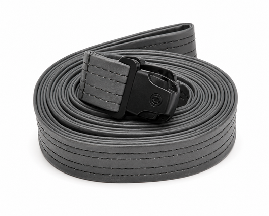 Hurricane Strap