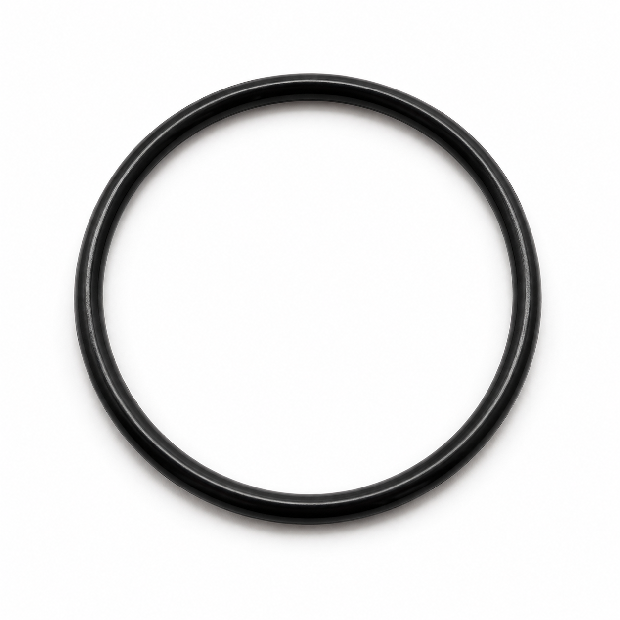 O-Ring Pump Union 2"