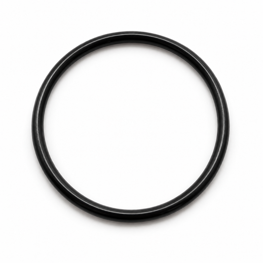 O-Ring Air Control