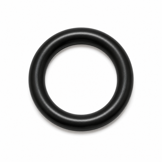 O-Ring Drain Plug