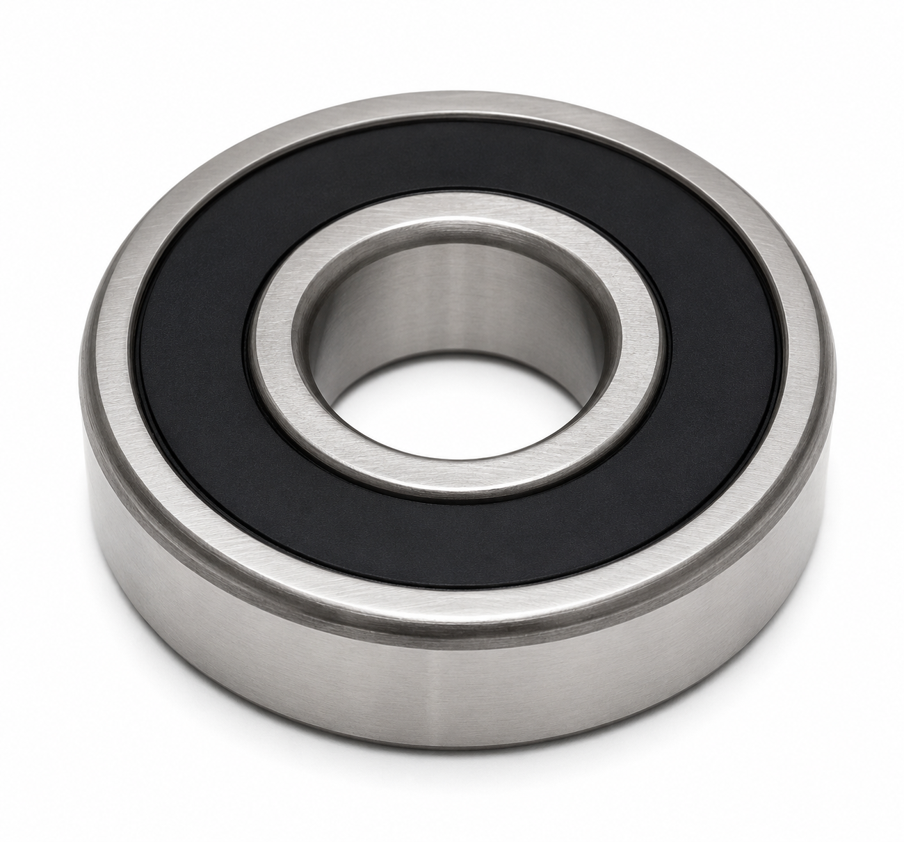 Bearing B-6304-2RS