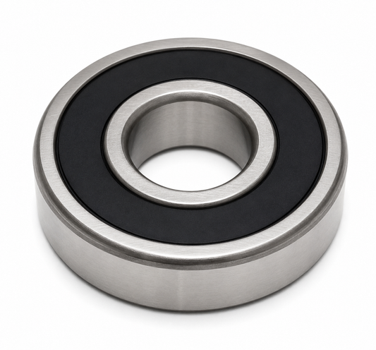 Bearing B-6304-2RS