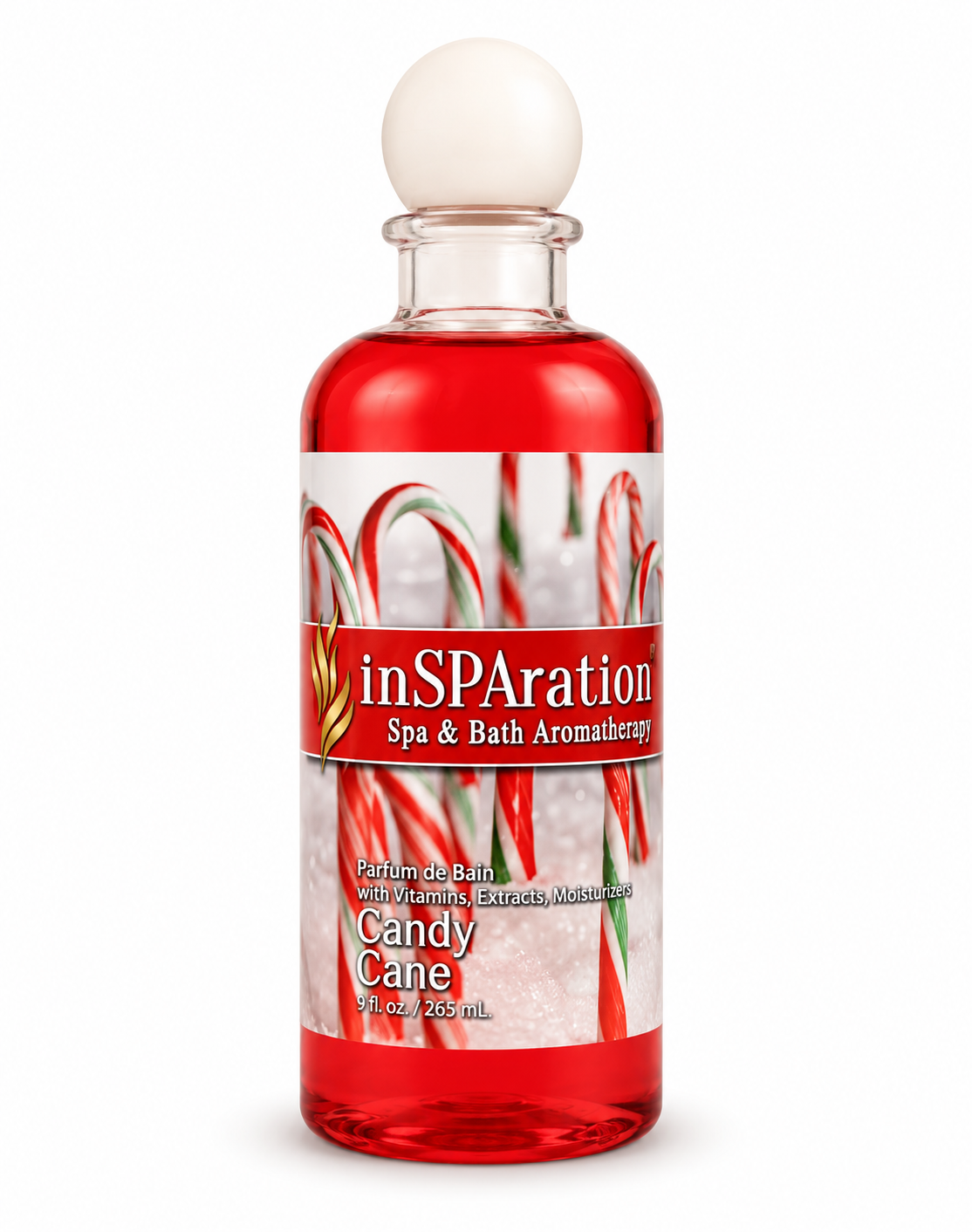Insparation Scents