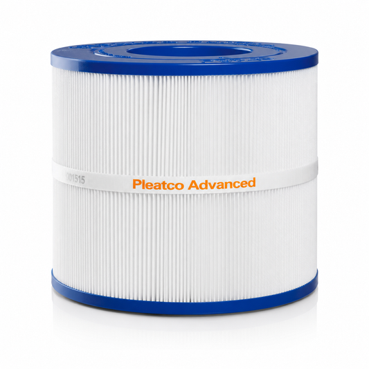 Filters by Pleatco