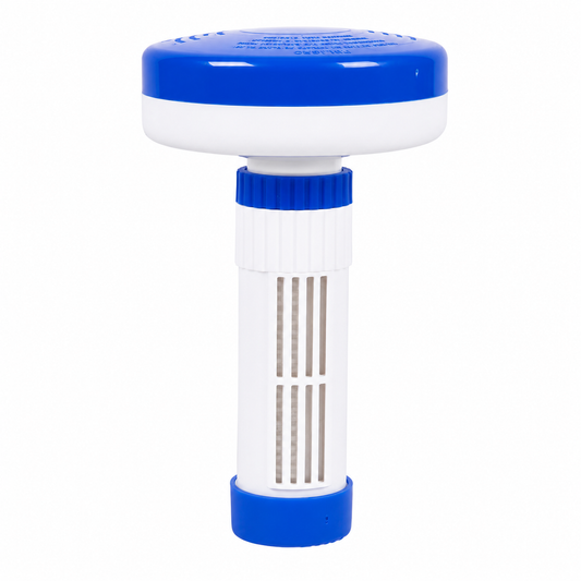 ProAqua Floating Puck Dispenser