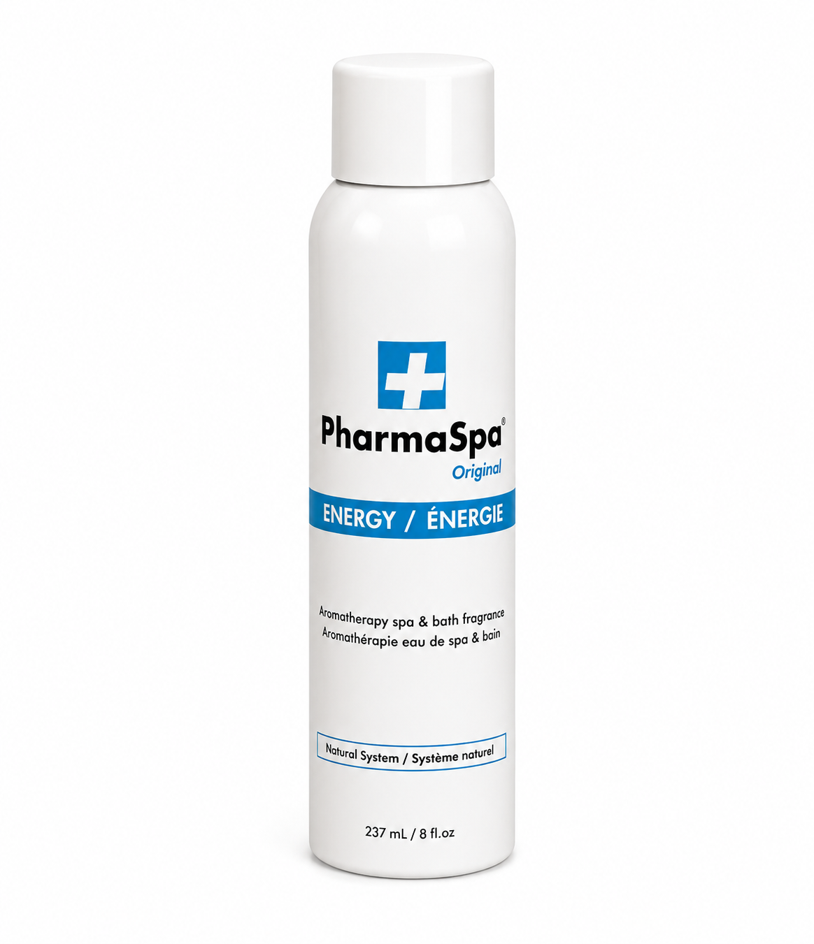 PharmaSpa Liquid Aromatherapy