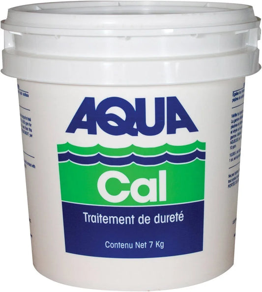 Aqua Cal