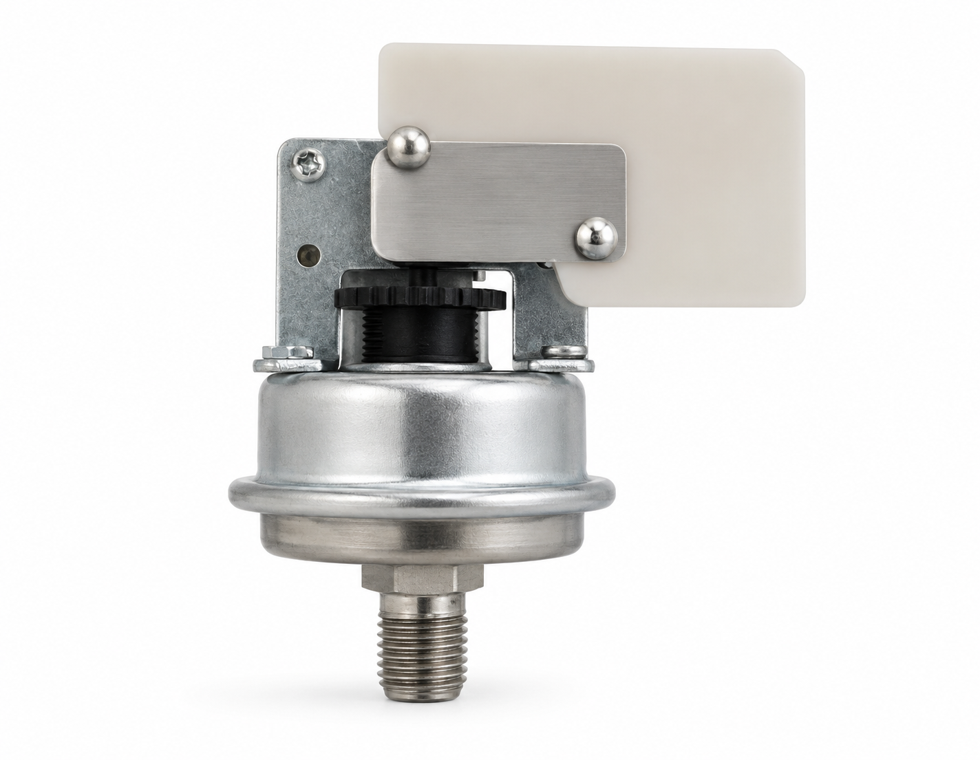 Pressure Switch 3029