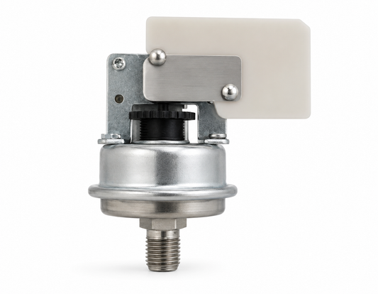 Pressure Switch 3029