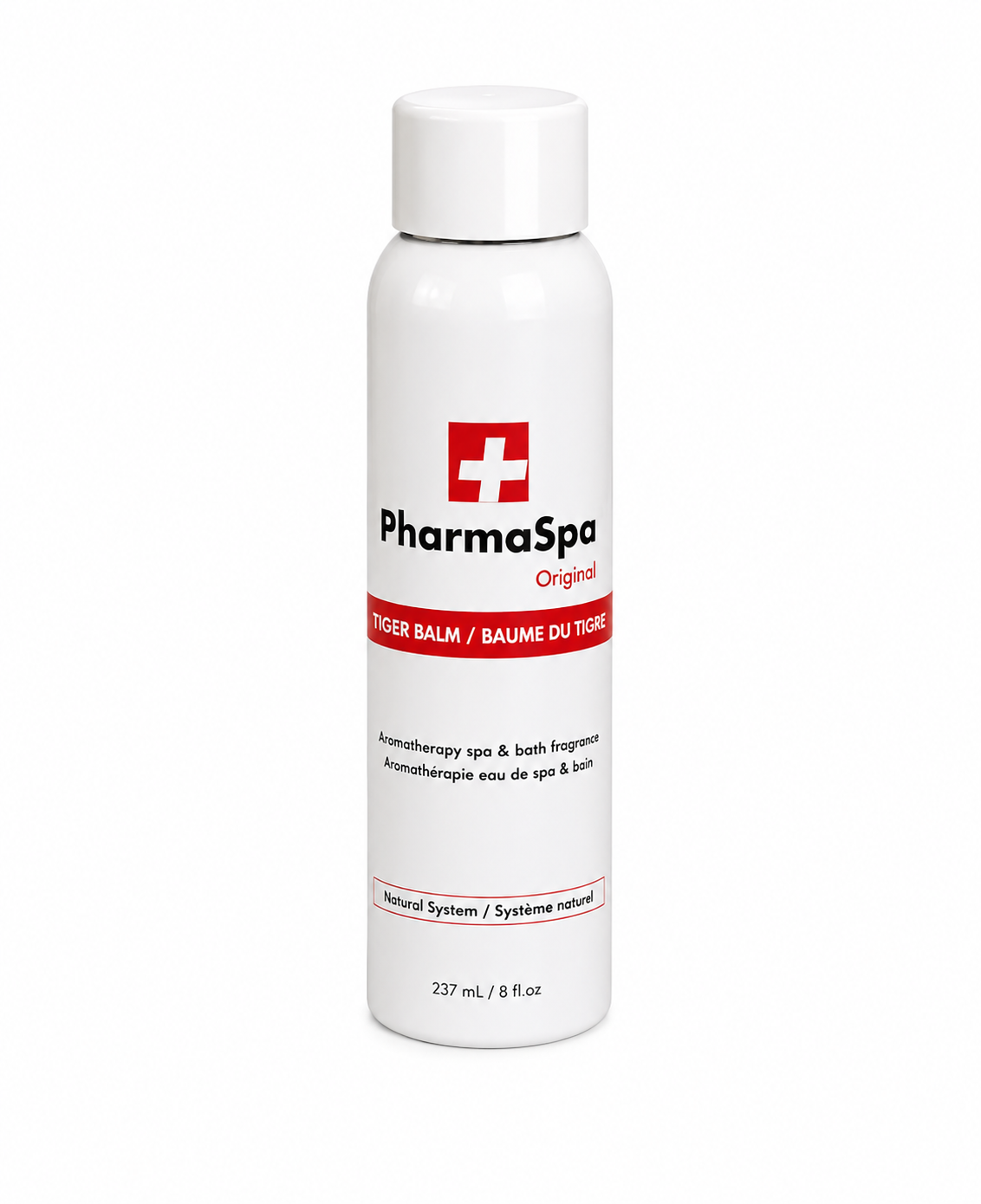 PharmaSpa Liquid Aromatherapy