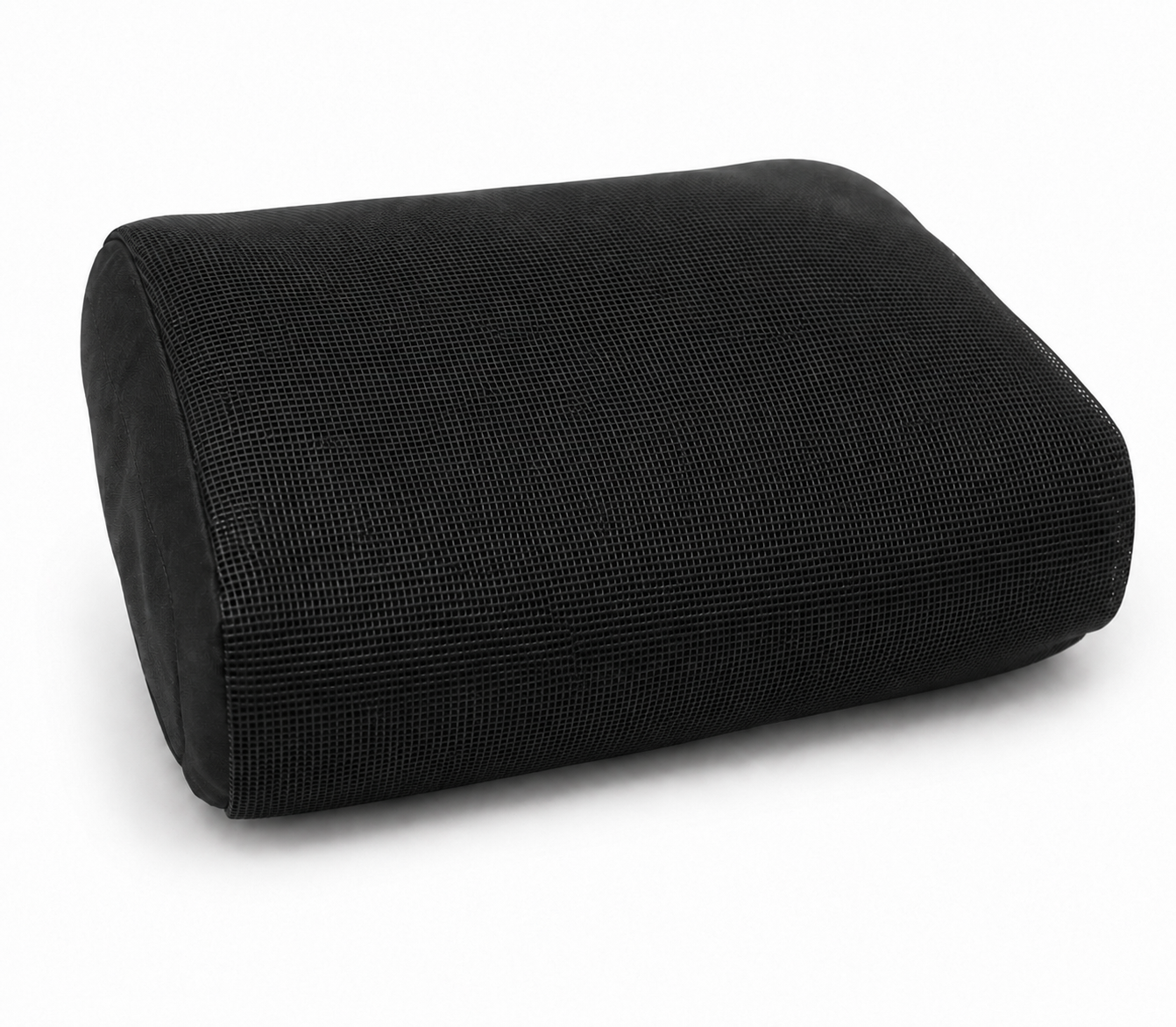 Water Brick Booster Seat