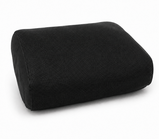 Water Brick Booster Seat