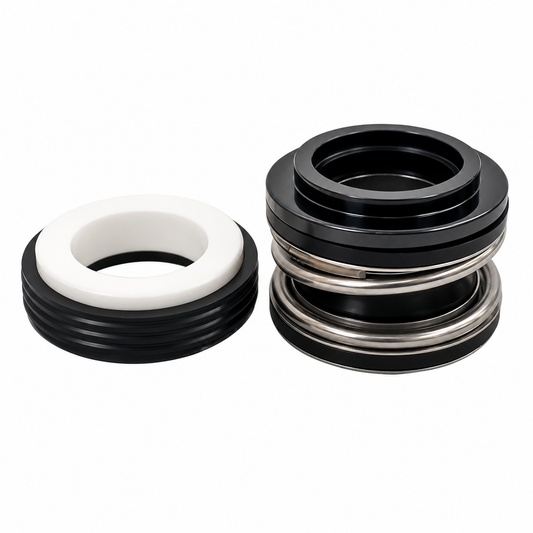 Pump Seal 04