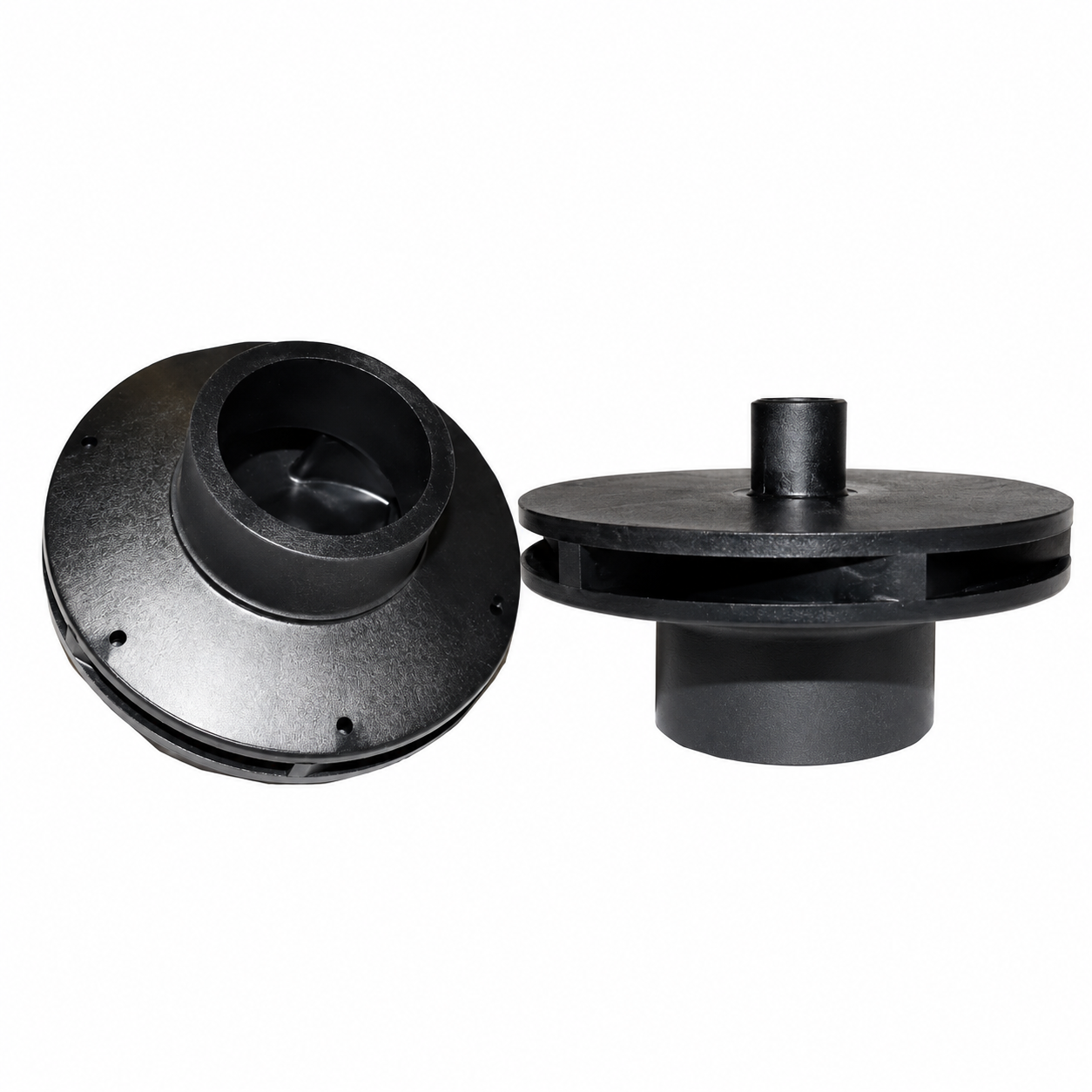 Impeller 1HP - SPX1500-LH
