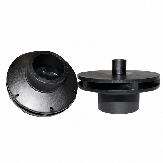 Impeller 1HP - SPX1500-LH