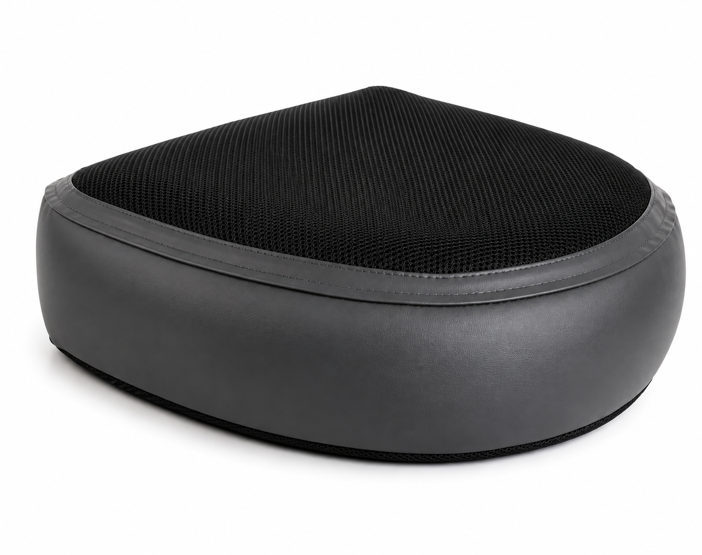 ProAqua Spa Booster Seat