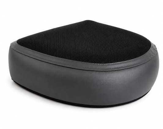ProAqua Spa Booster Seat