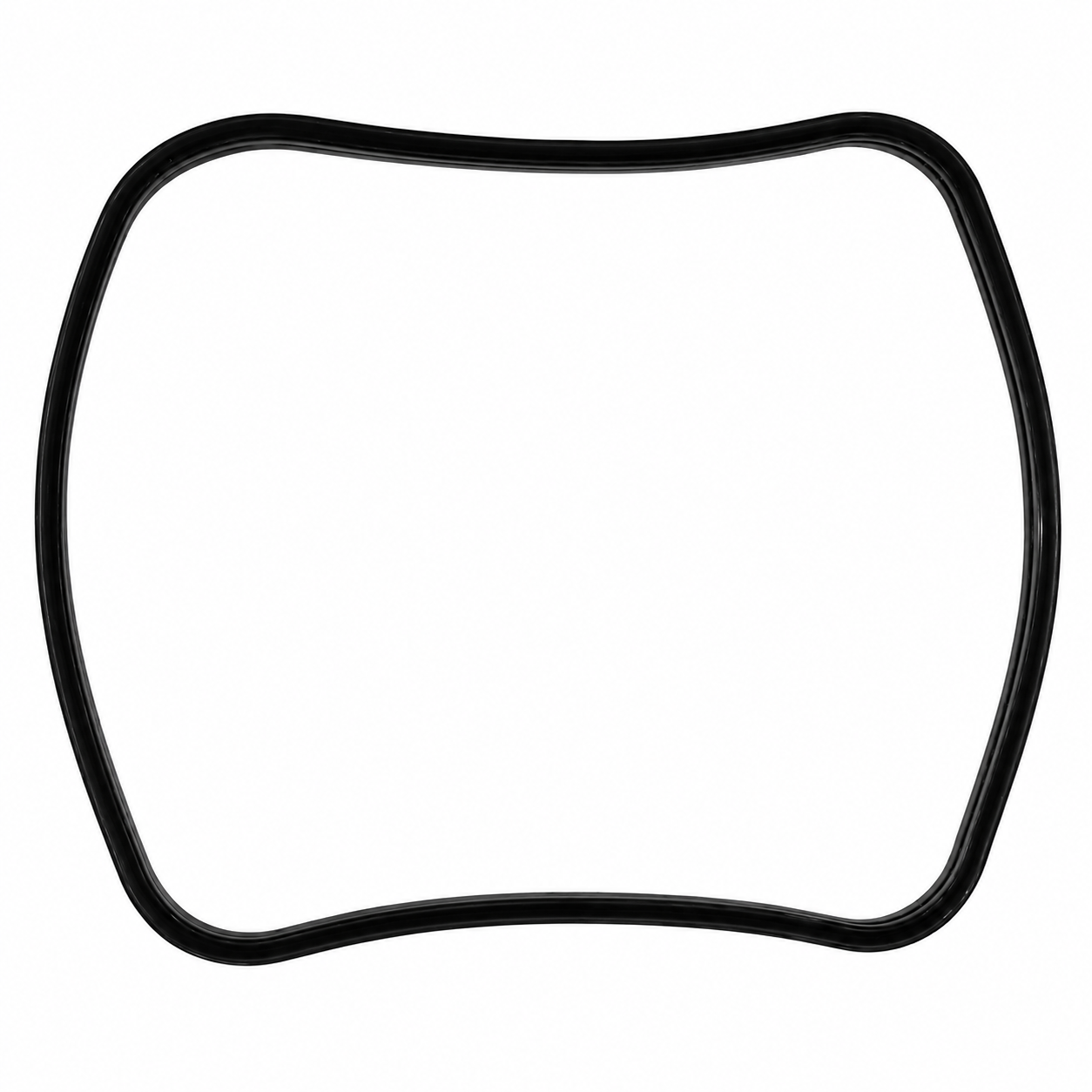 O-Ring Lid Gasket