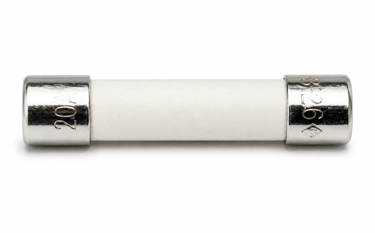Fuses