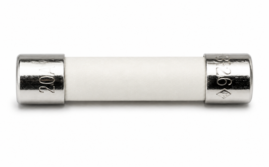 Fuses