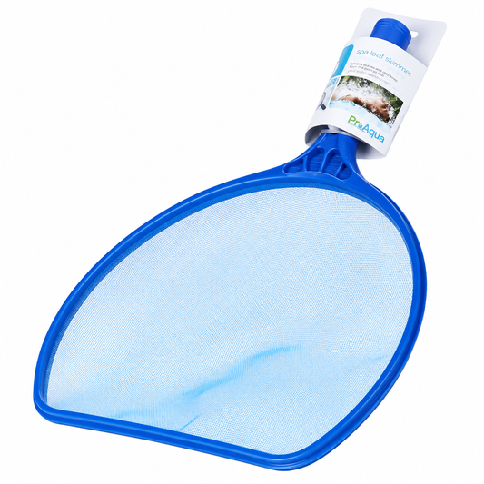 Pro Aqua Skim Net