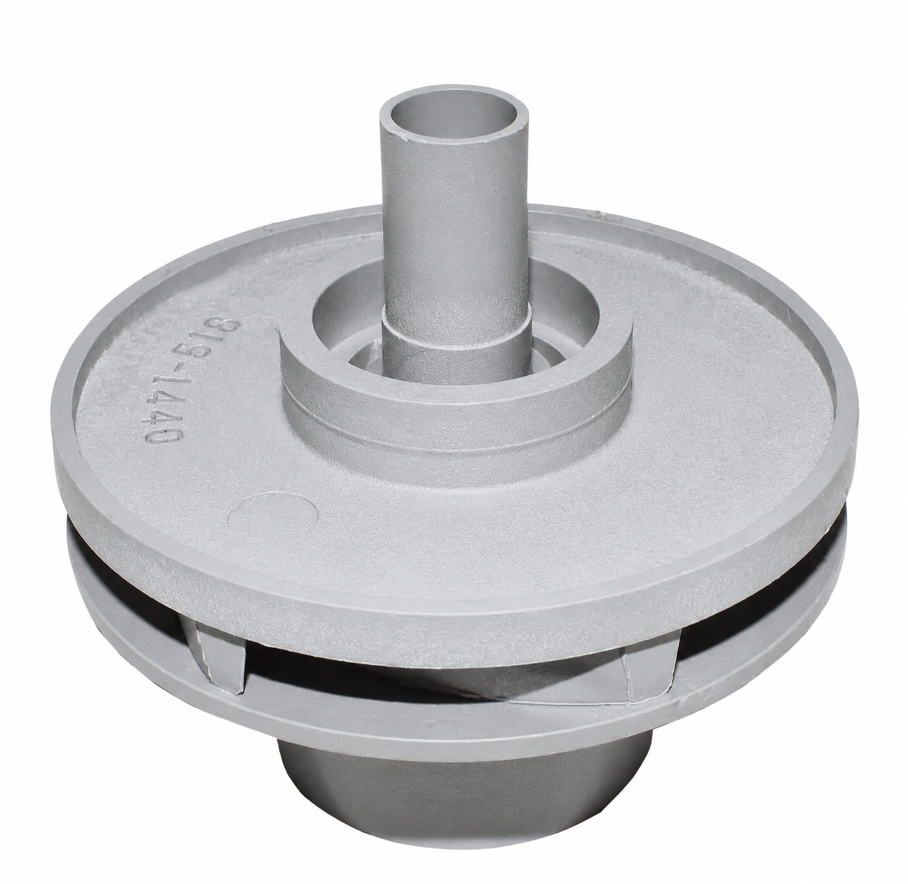 Impeller 1HP - 310-4000