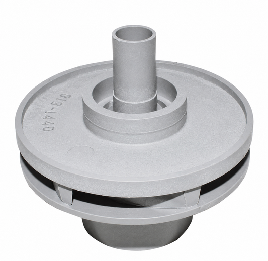 Impeller 1HP - 310-4000