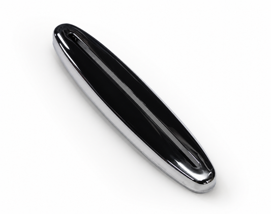 Waterfall Cascade Blade