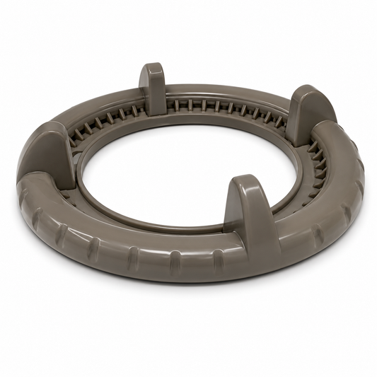 Locking Ring