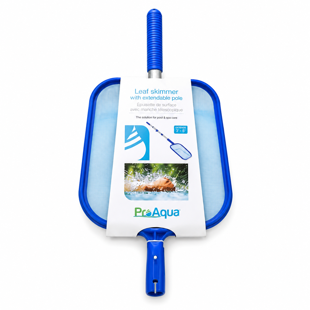 Pro Aqua Spa Skimmer