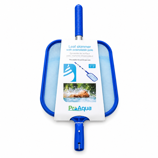 Pro Aqua Spa Skimmer