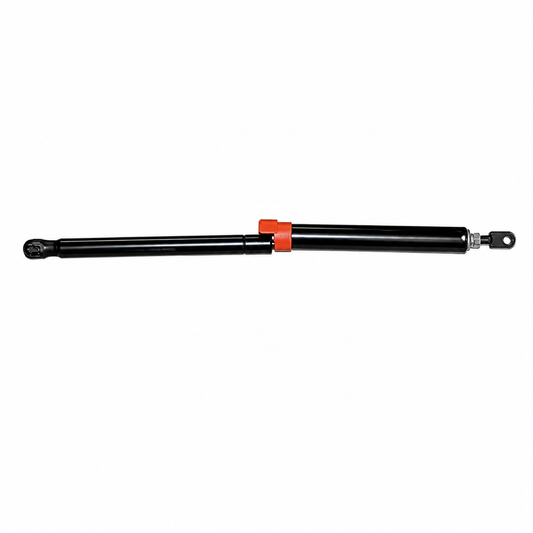Lift 'n Store Plus Locking Spring