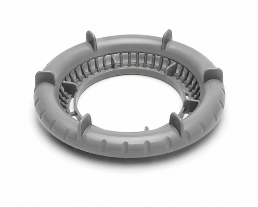 Locking Ring (2001-2008)