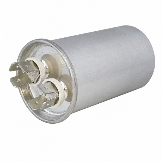 Capacitor 440V 5MFD