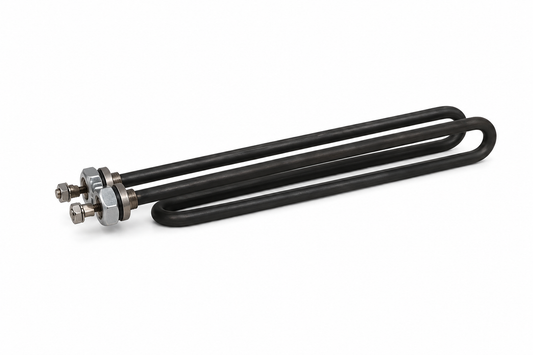 Element 5.5Kw 240V - Hairpin
