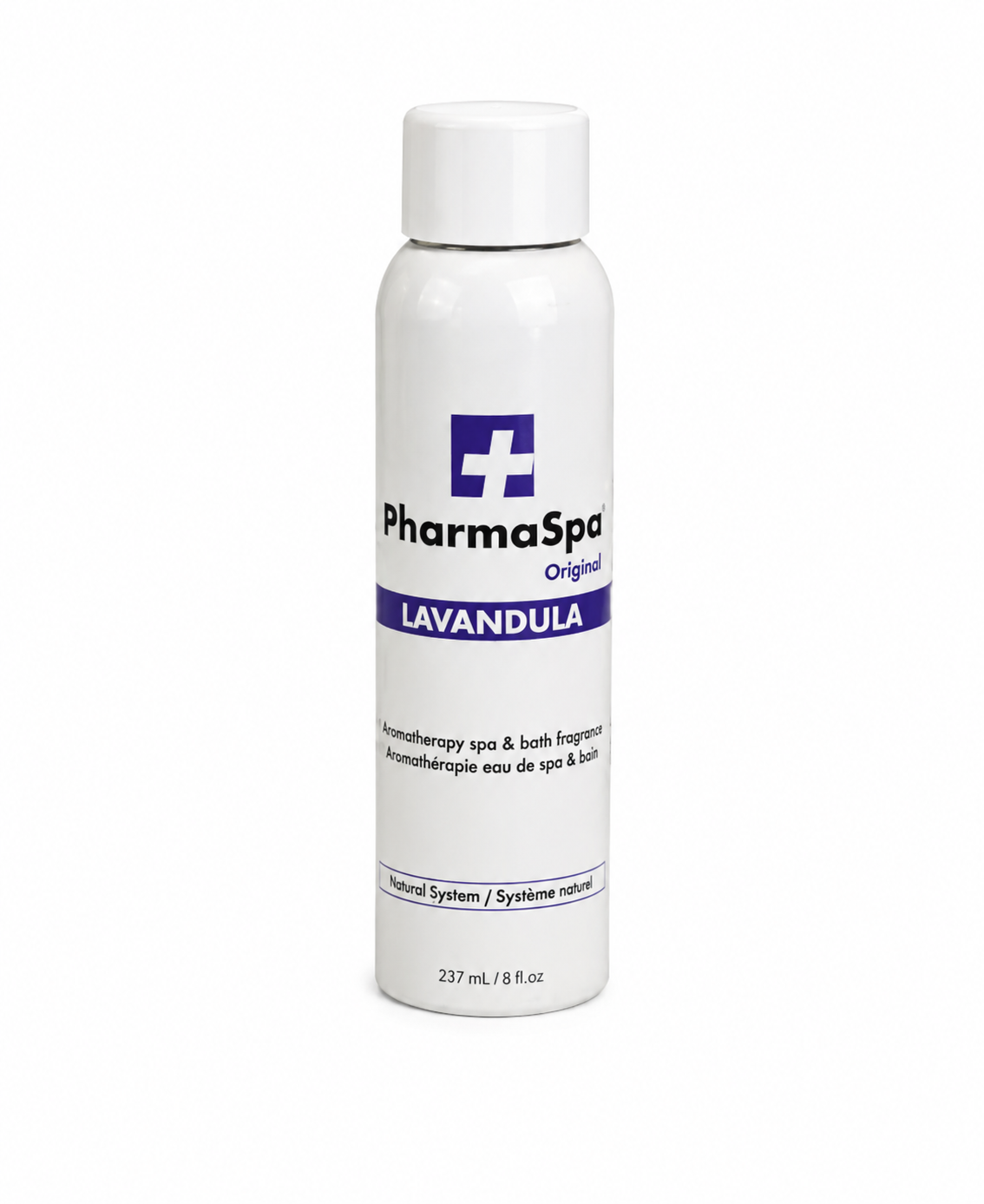 PharmaSpa Liquid Aromatherapy