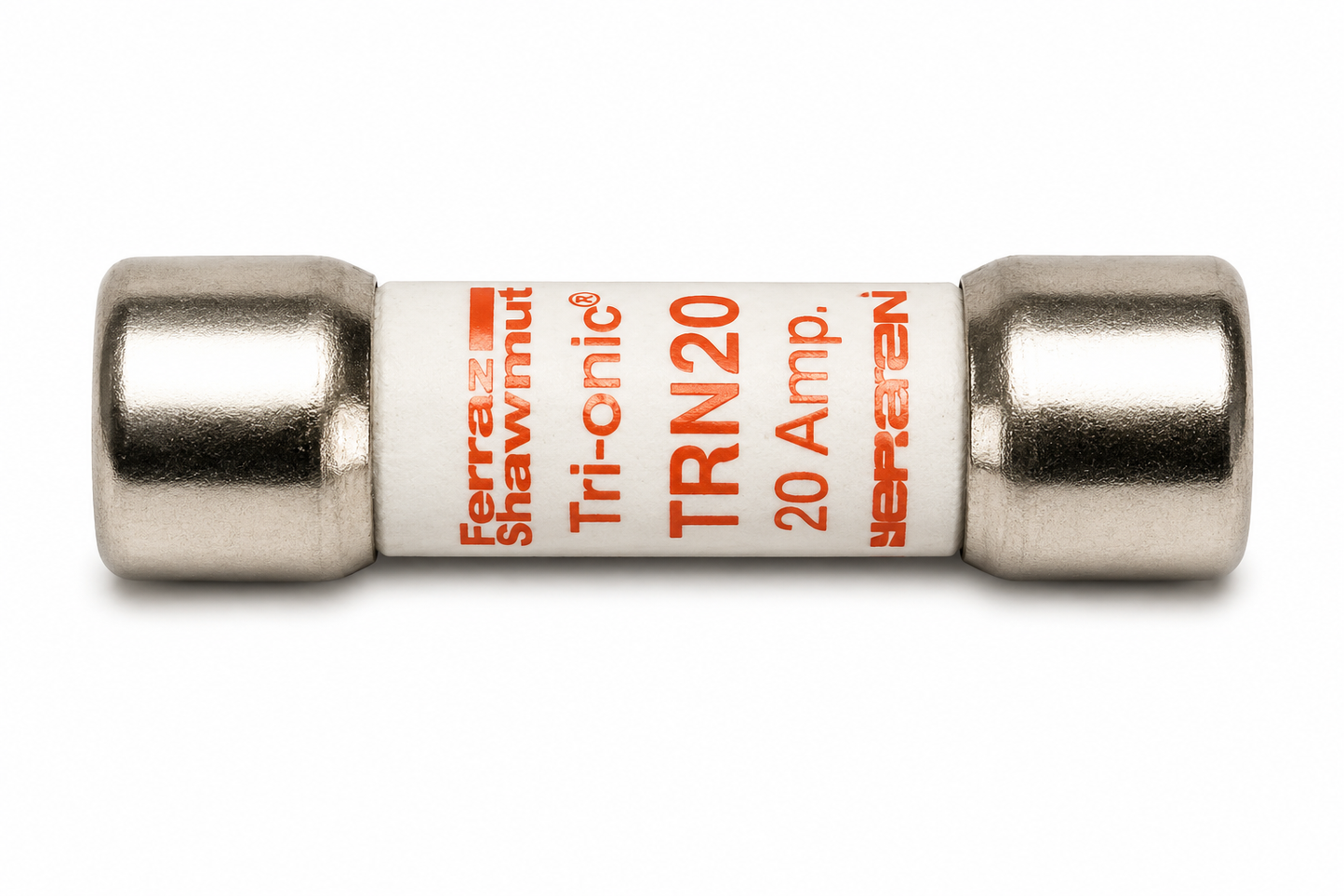 Fuses