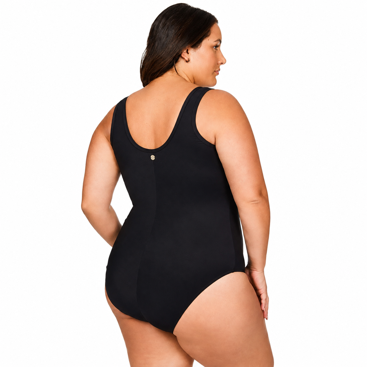 Fuseli Zip One Piece by Artesands